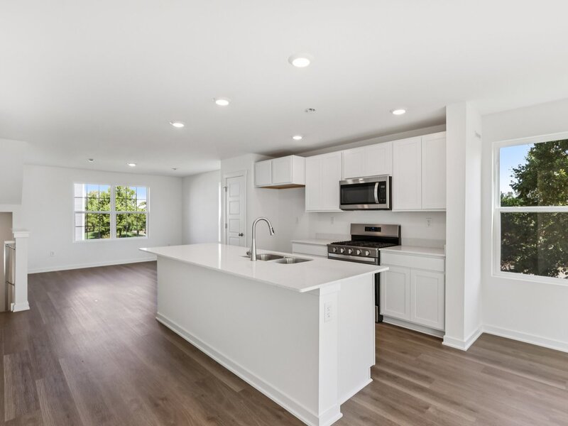 1387 Oakfield Lane Pingree Grove IL 60140