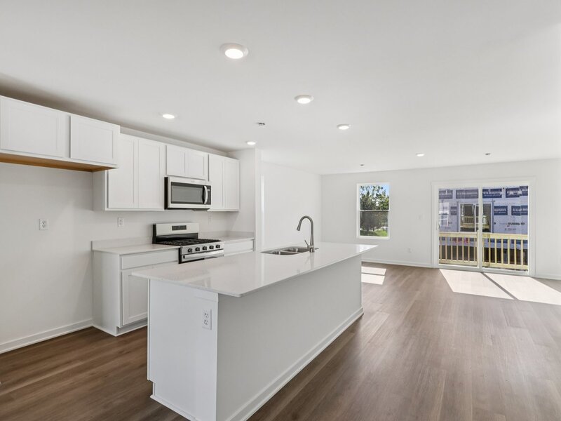 1387 Oakfield Lane Pingree Grove IL 60140