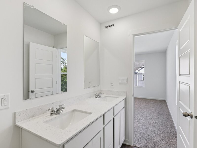 1387 Oakfield Lane Pingree Grove IL 60140