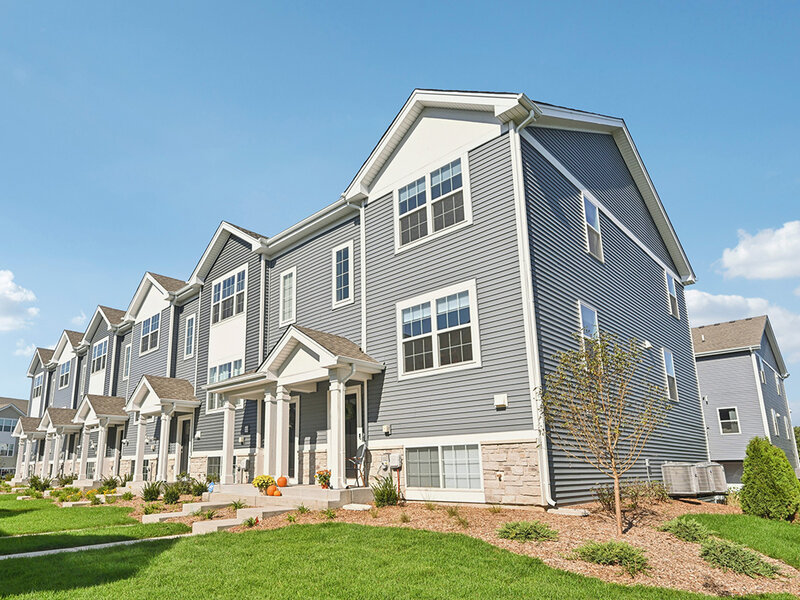 1387 Oakfield Lane Pingree Grove IL 60140