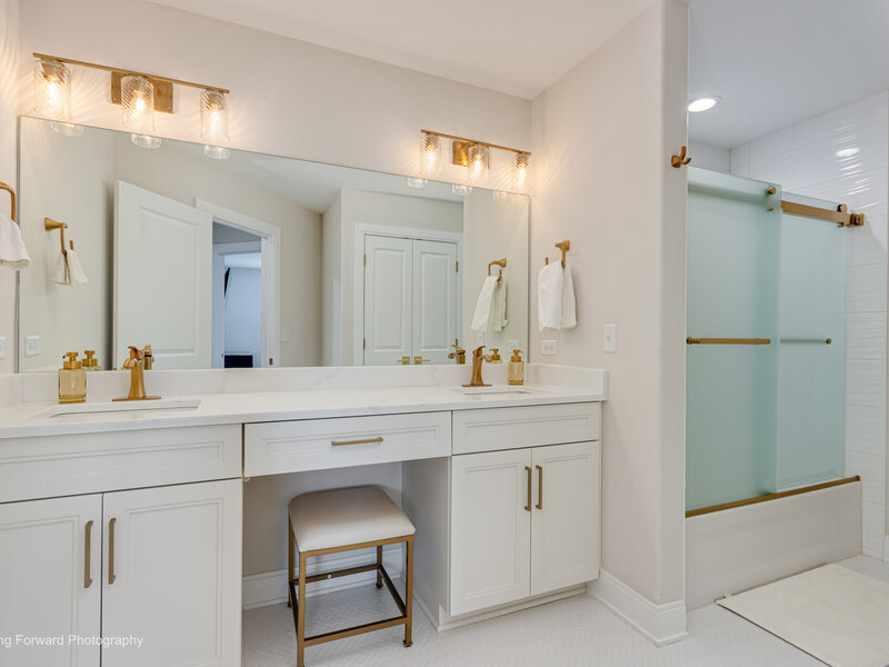 8918 Buffington Breakwater Drive Frankfort IL 60423