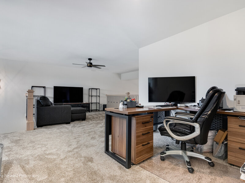 8918 Buffington Breakwater Drive Frankfort IL 60423