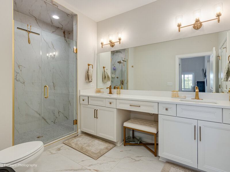 8918 Buffington Breakwater Drive Frankfort IL 60423
