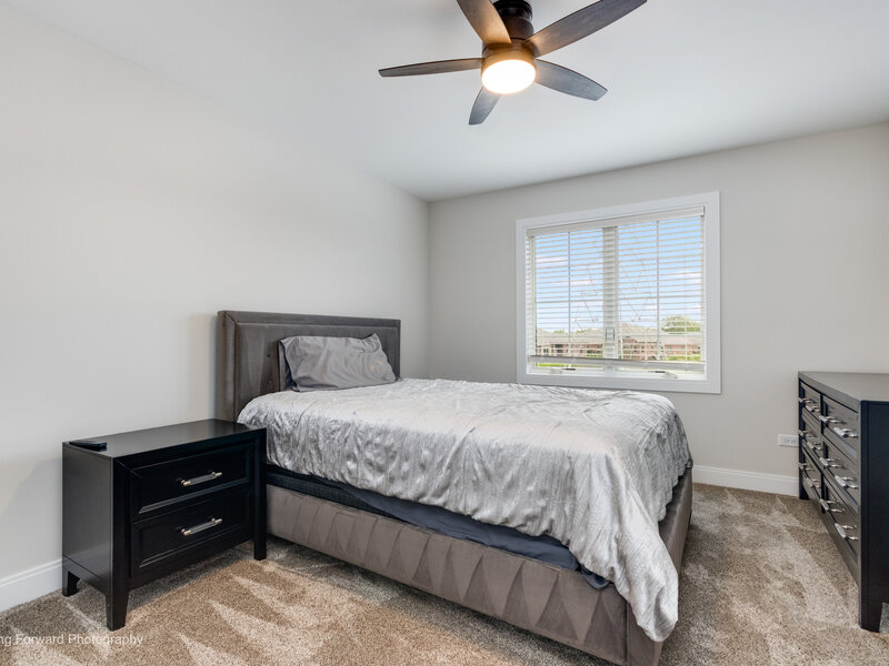8918 Buffington Breakwater Drive Frankfort IL 60423