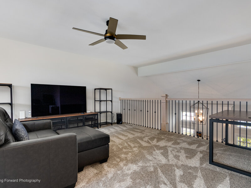 8918 Buffington Breakwater Drive Frankfort IL 60423