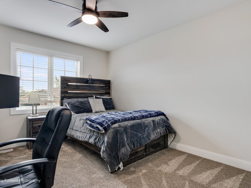 8918 Buffington Breakwater Drive Frankfort IL 60423