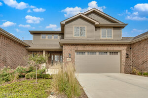 Photo of 8918 Buffington Breakwater Drive Frankfort IL 60423