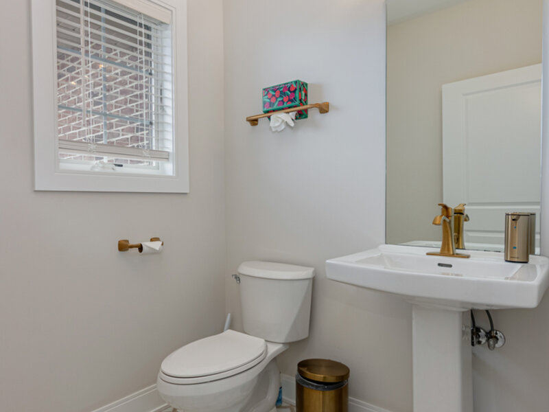 8918 Buffington Breakwater Drive Frankfort IL 60423