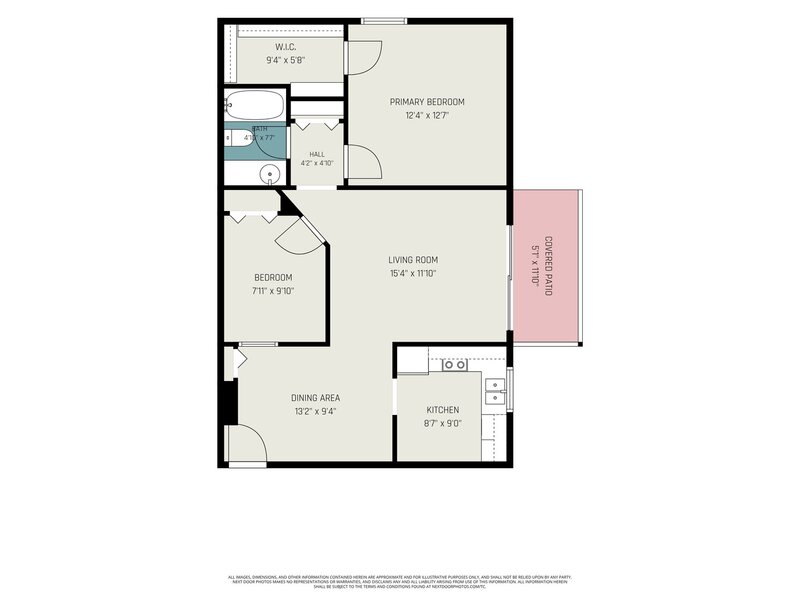 220 W Colfax Street Palatine IL 60067