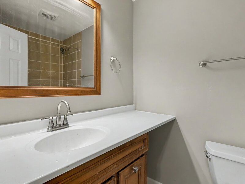 220 W Colfax Street Palatine IL 60067