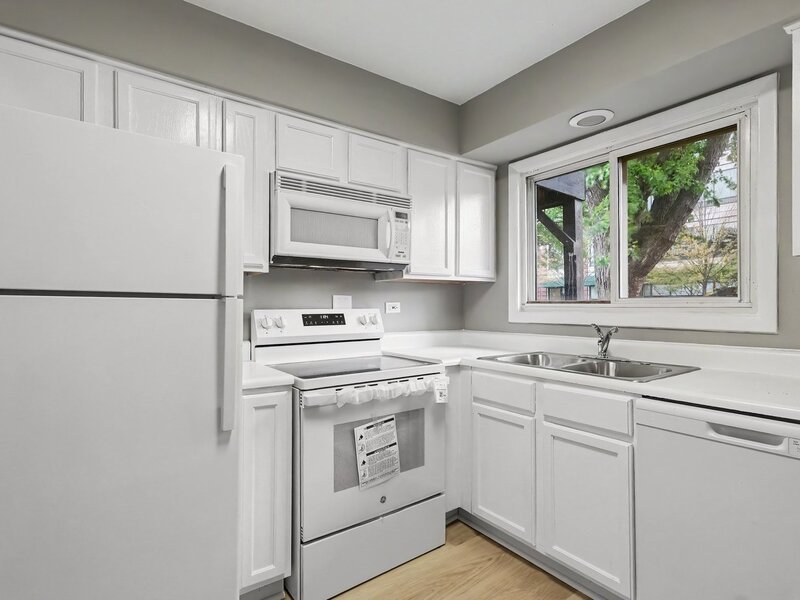 220 W Colfax Street Palatine IL 60067