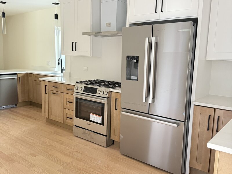 544 S Oak Park Avenue Oak Park IL 60304