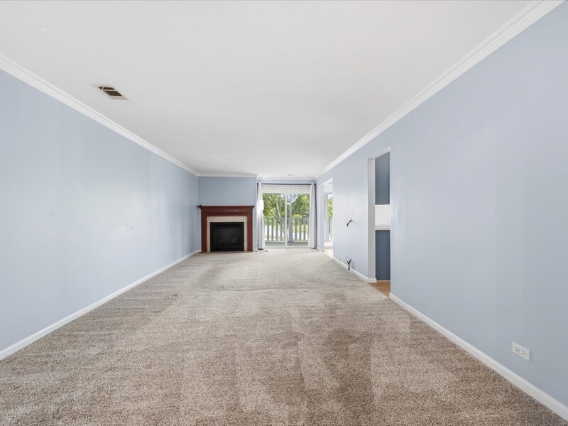 1520 Stonebridge Trail Wheaton IL 60189