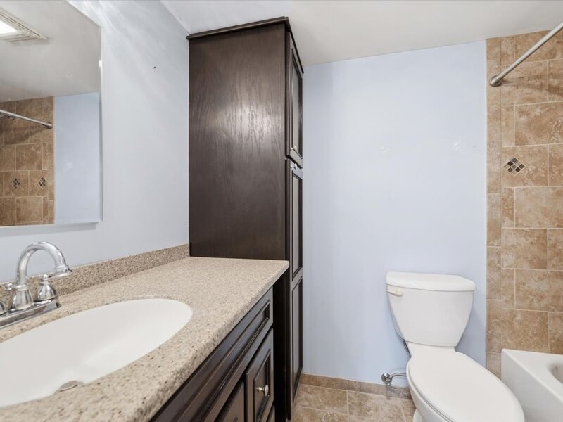1520 Stonebridge Trail Wheaton IL 60189