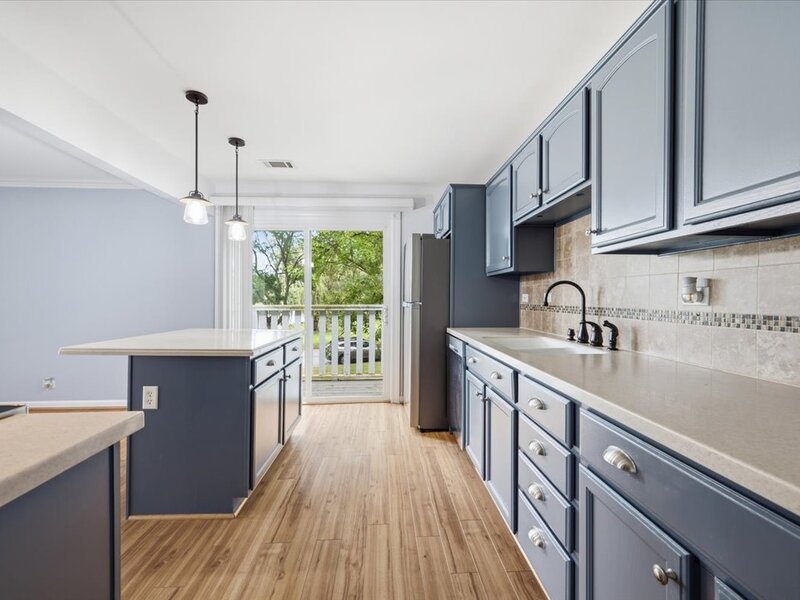 1520 Stonebridge Trail Wheaton IL 60189