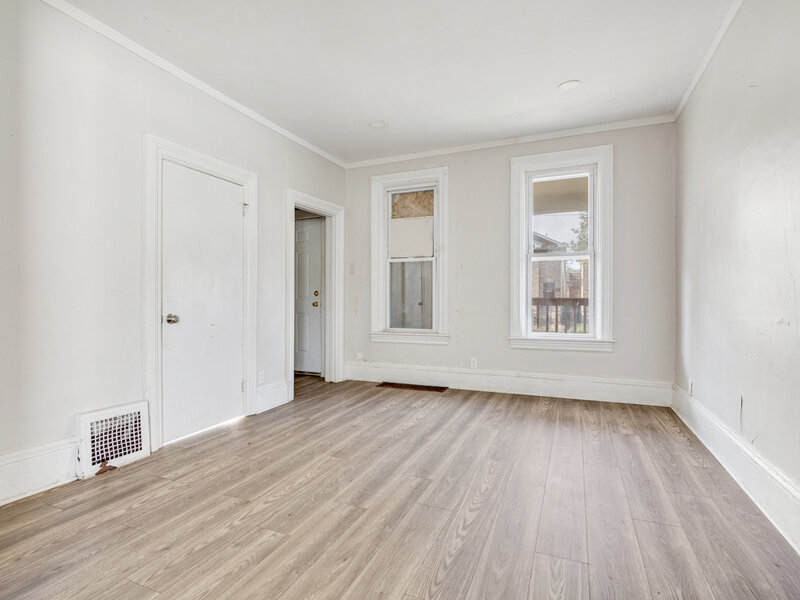 7715 S Maryland Avenue Chicago IL 60619