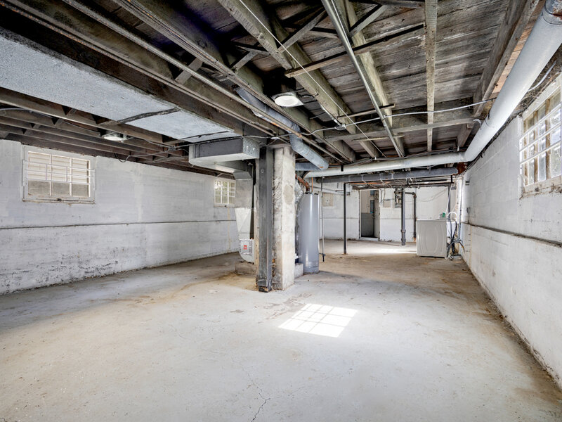 7715 S Maryland Avenue Chicago IL 60619