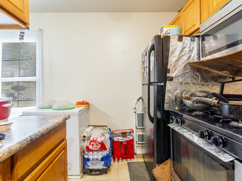 1272 Prairie Avenue Glendale Heights IL 60139
