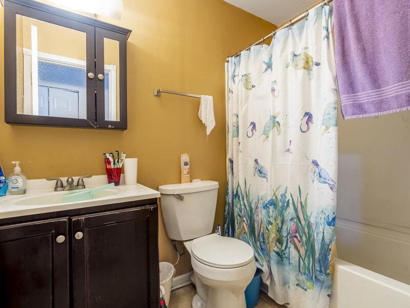 1272 Prairie Avenue Glendale Heights IL 60139