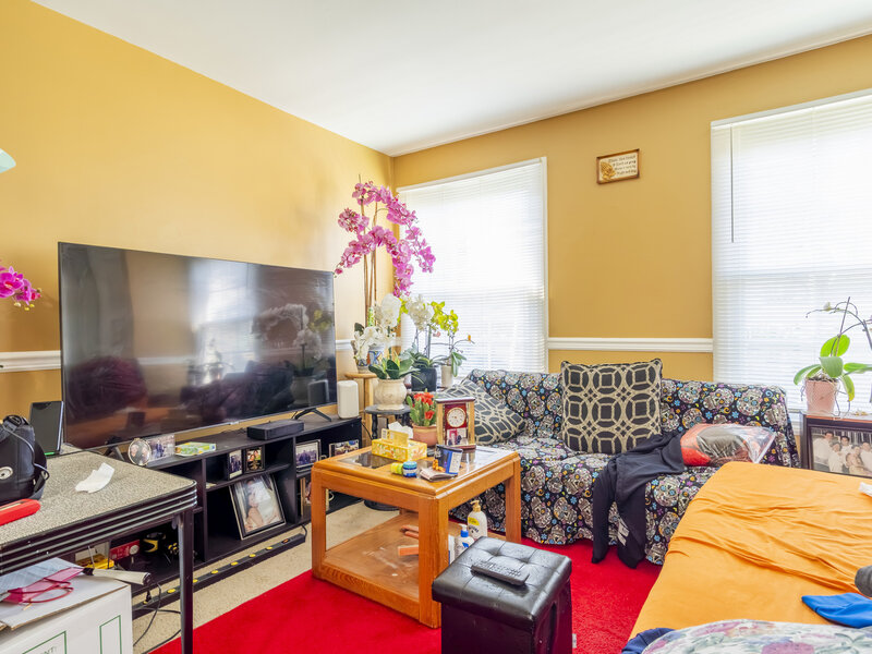 1272 Prairie Avenue Glendale Heights IL 60139