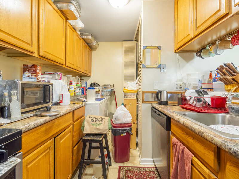 1272 Prairie Avenue Glendale Heights IL 60139