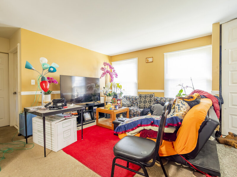 1272 Prairie Avenue Glendale Heights IL 60139