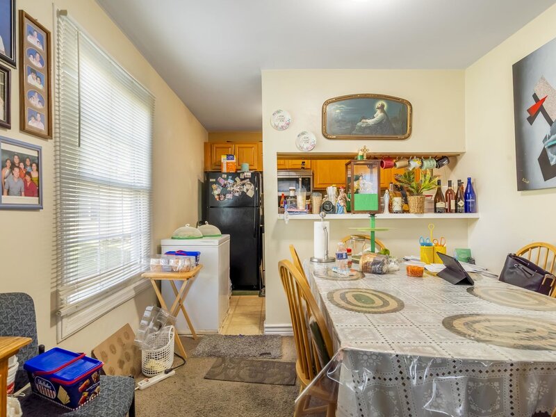1272 Prairie Avenue Glendale Heights IL 60139