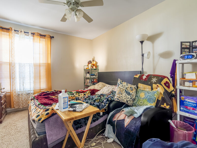 1272 Prairie Avenue Glendale Heights IL 60139