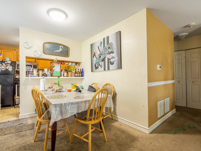 1272 Prairie Avenue Glendale Heights IL 60139
