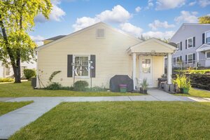 Photo of 1272 Prairie Avenue Glendale Heights IL 60139