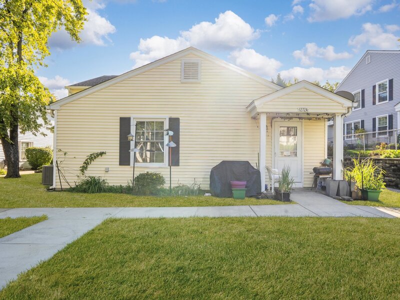1272 Prairie Avenue Glendale Heights IL 60139