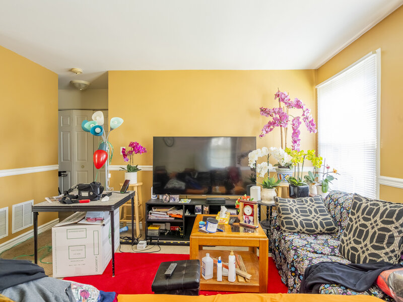 1272 Prairie Avenue Glendale Heights IL 60139
