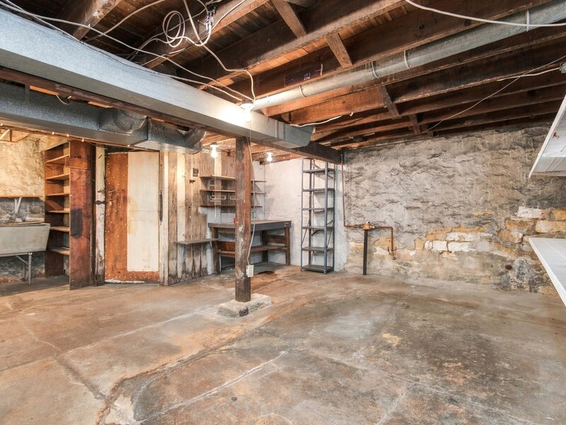 1118 Clement Street Joliet IL 60435