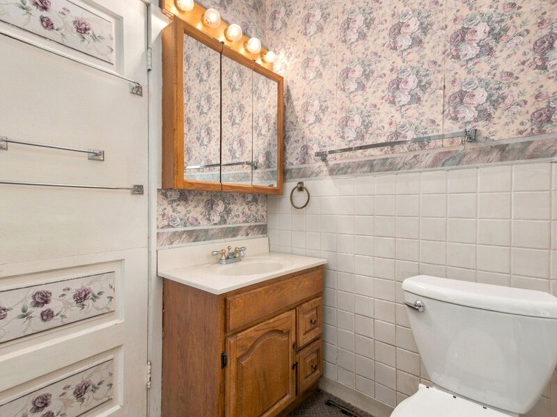 1118 Clement Street Joliet IL 60435