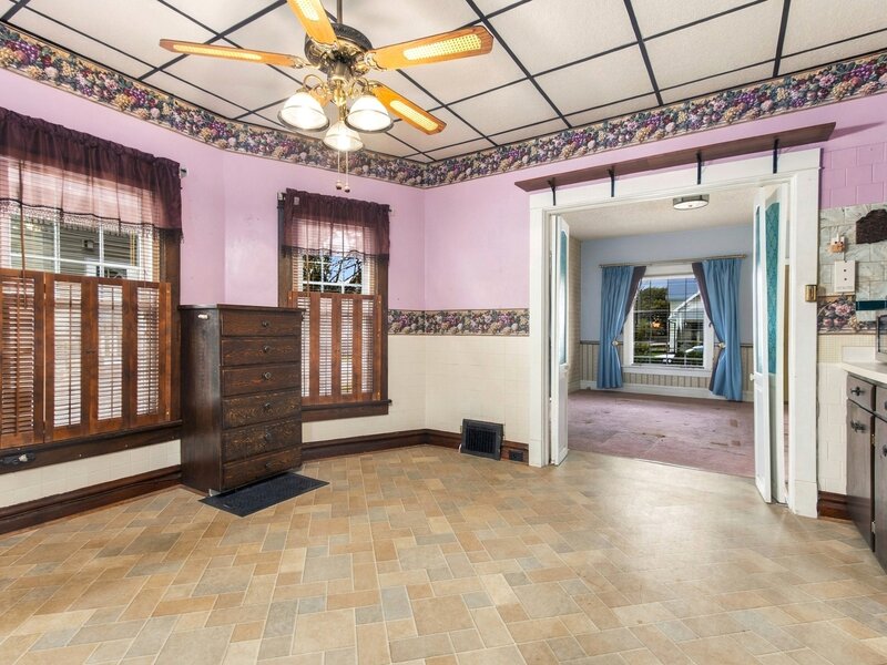 1118 Clement Street Joliet IL 60435