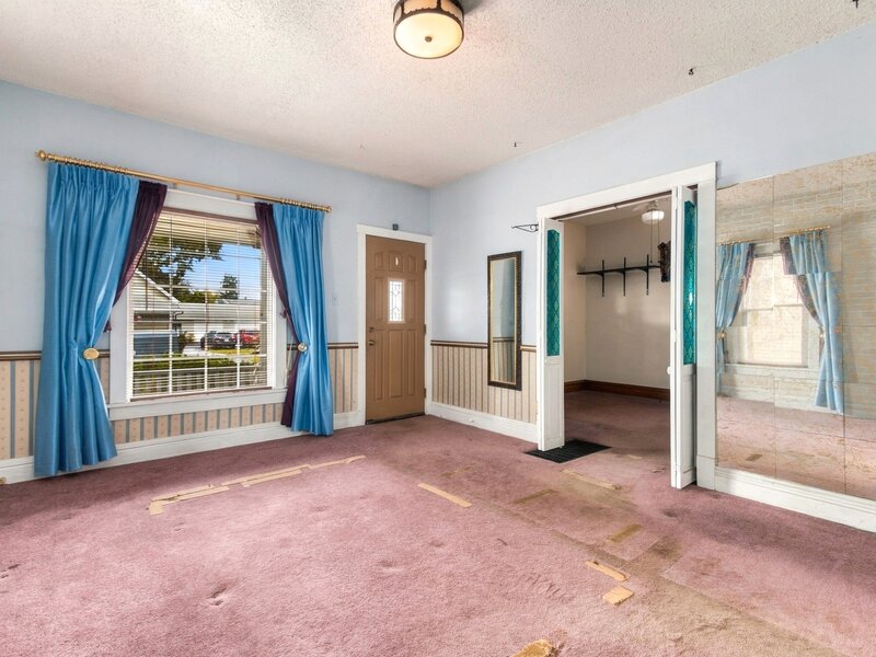 1118 Clement Street Joliet IL 60435