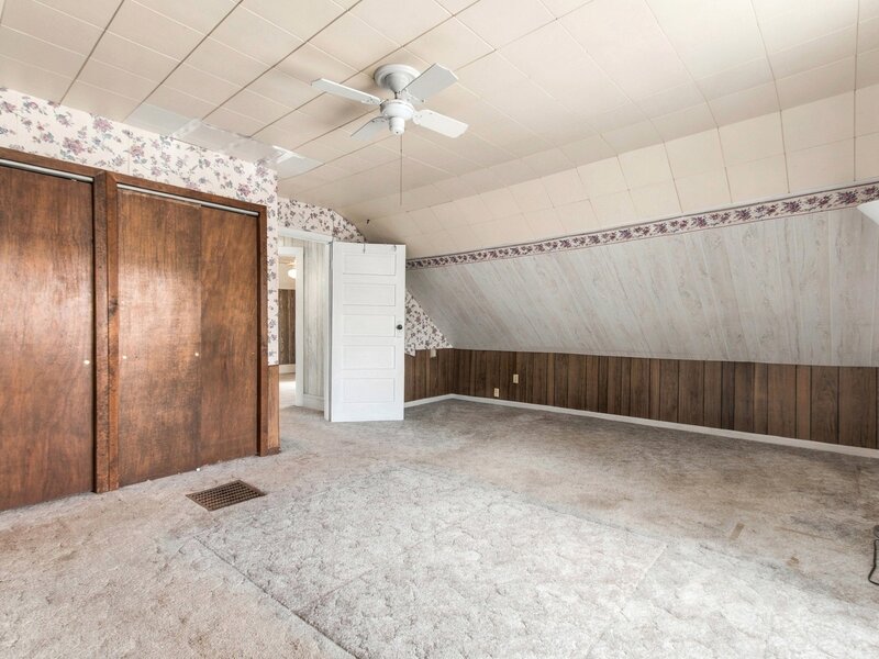 1118 Clement Street Joliet IL 60435