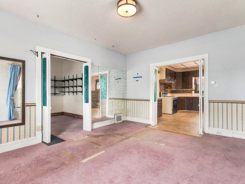 1118 Clement Street Joliet IL 60435