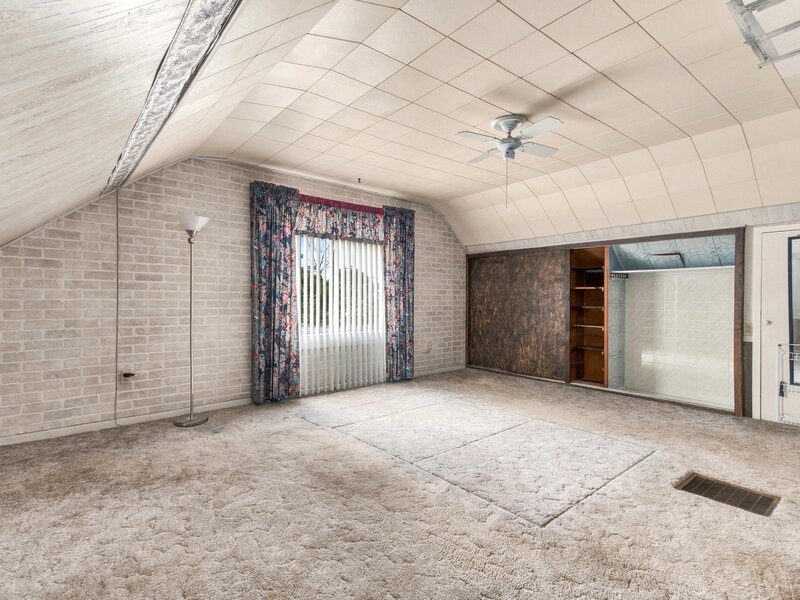 1118 Clement Street Joliet IL 60435