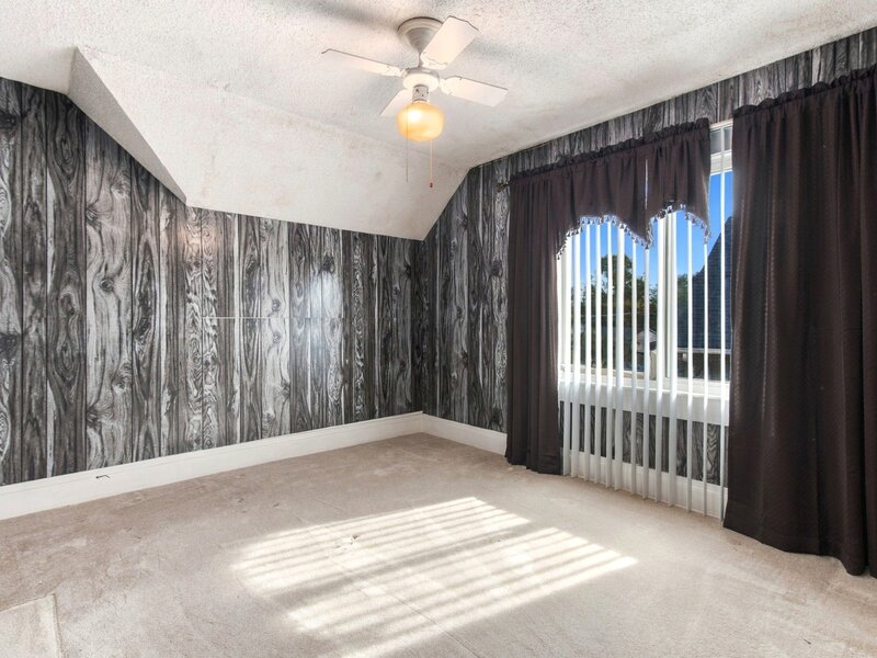 1118 Clement Street Joliet IL 60435