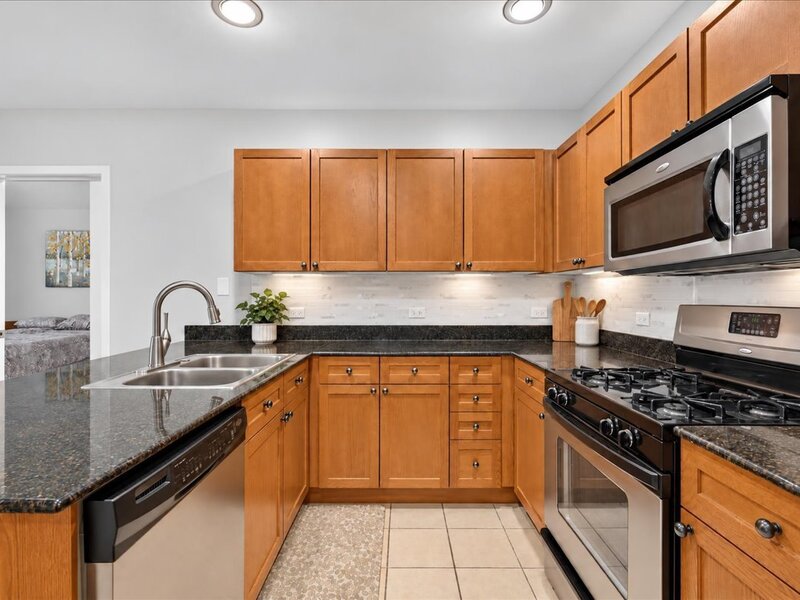 7753 Van Buren Street Forest Park IL 60130