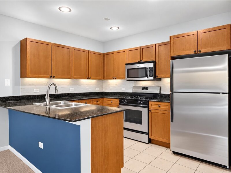 7753 Van Buren Street Forest Park IL 60130