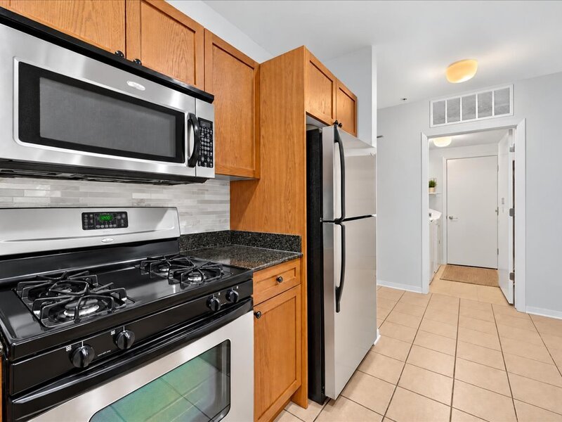 7753 Van Buren Street Forest Park IL 60130