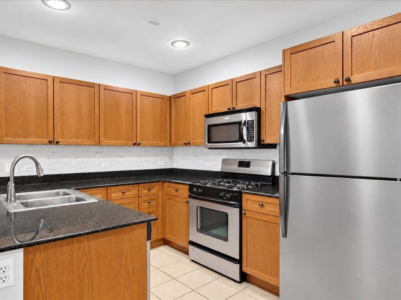 7753 Van Buren Street Forest Park IL 60130