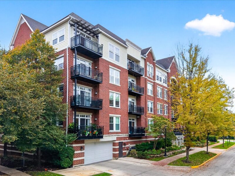 7753 Van Buren Street Forest Park IL 60130