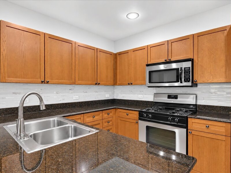 7753 Van Buren Street Forest Park IL 60130