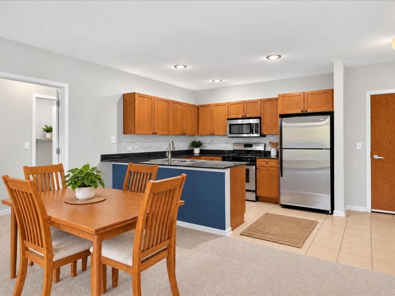 7753 Van Buren Street Forest Park IL 60130