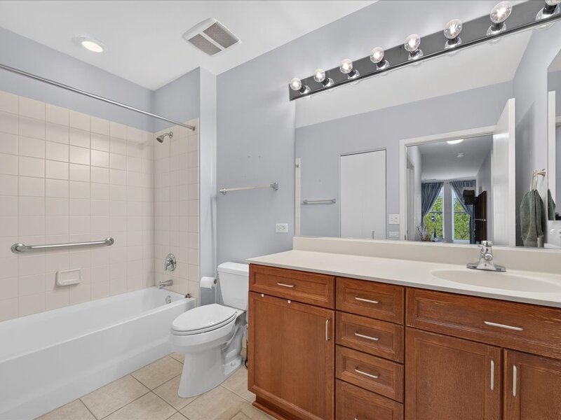 7753 Van Buren Street Forest Park IL 60130