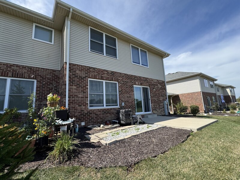 997 Regent Drive Matteson IL 60443