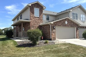 Photo of 997 Regent Drive Matteson IL 60443